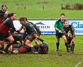 Monaghan 1st XV Vs Belfast Harlequins 04-02-2012 (3)